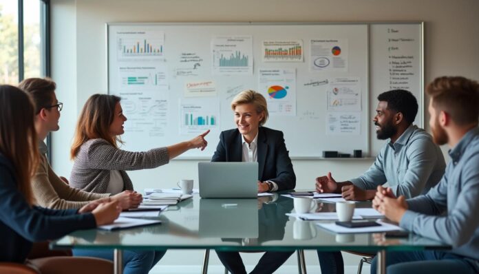 online business for sale under $10 000 discover profitable online businesses for sale under $10,000. explore affordable opportunities, find your next digital venture, and start your journey to entrepreneurship today.