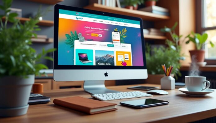 online business for sale under 100k discover a wide range of profitable online businesses for sale under $100k. find the perfect opportunity to become your own boss with affordable investment options and expert support.