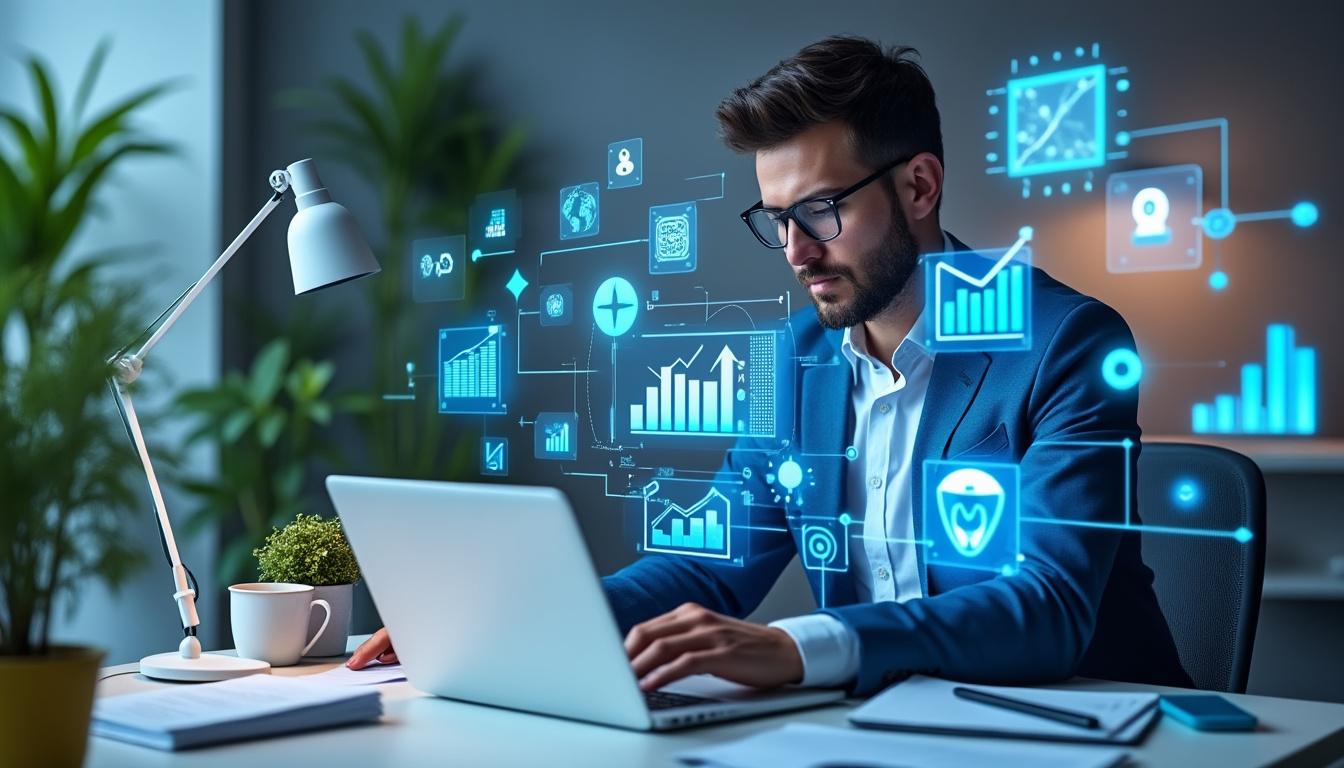 discover affordable online businesses for sale under $5k. explore profitable opportunities, low-investment startups, and turnkey websites perfect for aspiring entrepreneurs on a budget.