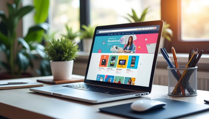 online business for sale under 5k discover affordable online businesses for sale under $5k. explore a curated selection of profitable digital opportunities perfect for first-time entrepreneurs or seasoned investors looking for low-cost business ventures.