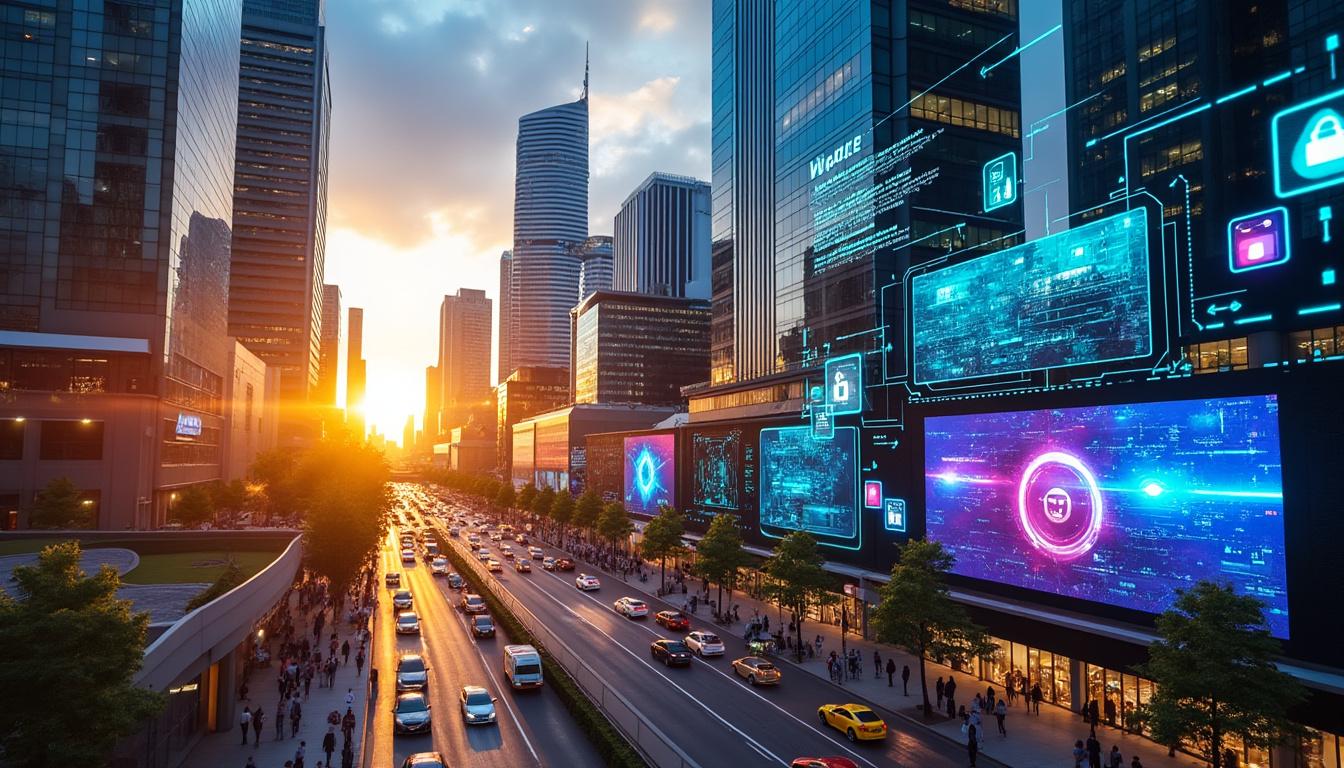 discover a wide range of online businesses for sale in victoria. explore profitable internet business opportunities, connect with sellers, and start your entrepreneurial journey today.