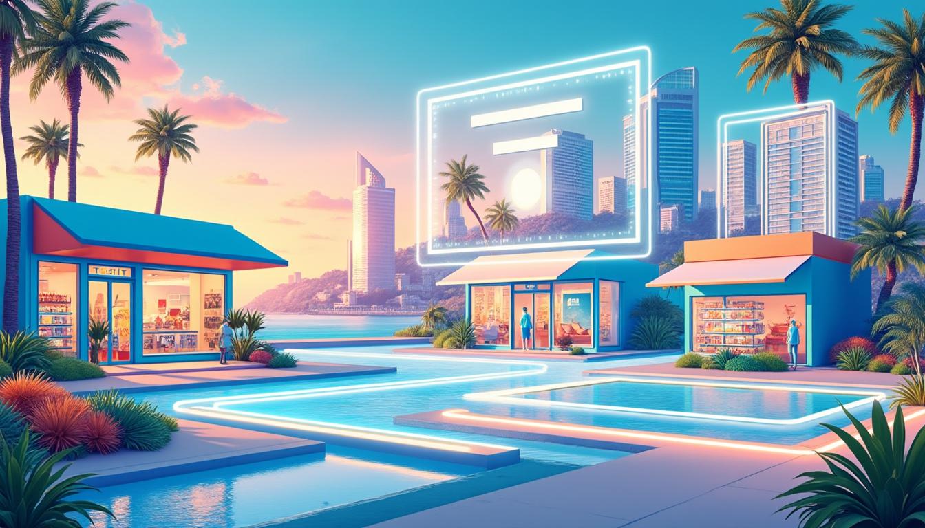 discover top online businesses for sale in western australia. find profitable opportunities, ready-made e-commerce stores, and digital ventures to buy and grow in wa. start your journey to online business ownership today!