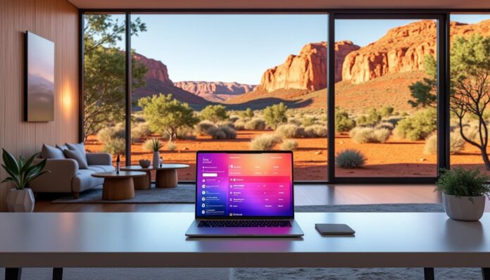 online business for sale western australia discover profitable online businesses for sale in western australia. browse listings, find the perfect internet-based opportunity, and start your entrepreneurial journey today.