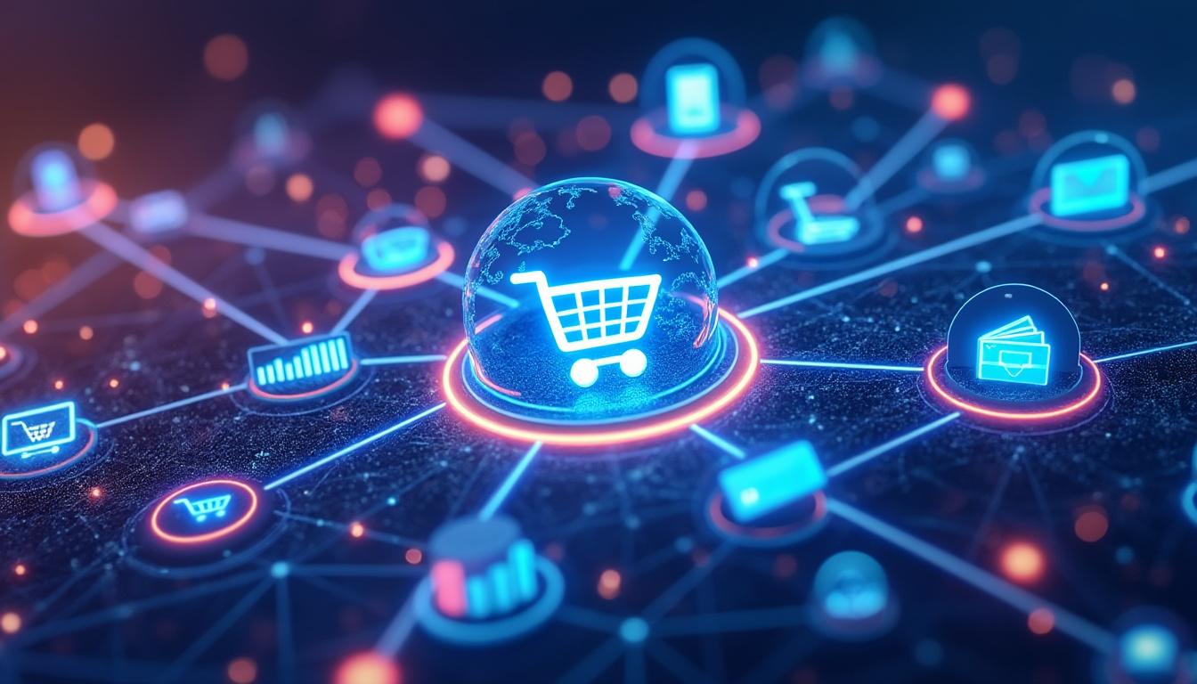 discover a wide range of online businesses for sale worldwide. buy or sell profitable websites and ecommerce stores with global reach. start your online business journey today!