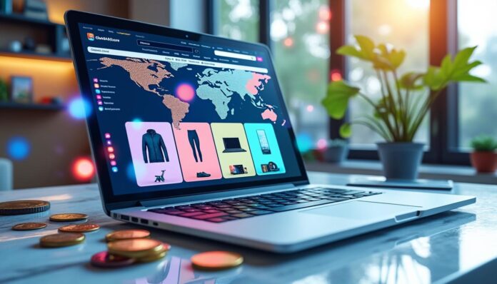 online business for sale worldwide discover a wide range of online businesses for sale worldwide. find profitable internet businesses across various industries and invest in your next digital venture today.