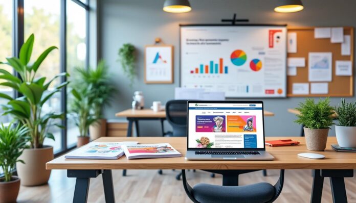 online business franchise for sale discover top online business franchise opportunities for sale. find the perfect digital franchise to start your own profitable business with low investment and proven success.