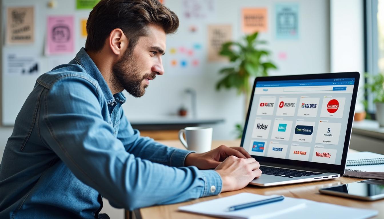 discover a profitable online business making $10,000 per month now for sale. perfect opportunity to own a proven, high-earning digital venture with strong growth potential. inquire today for details.