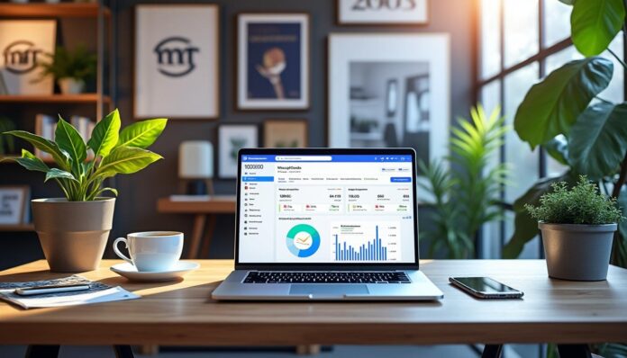 online business making $10000 per month for sale discover a profitable online business generating $10,000 monthly, now available for sale. perfect opportunity for entrepreneurs seeking passive income and proven results. learn more today!