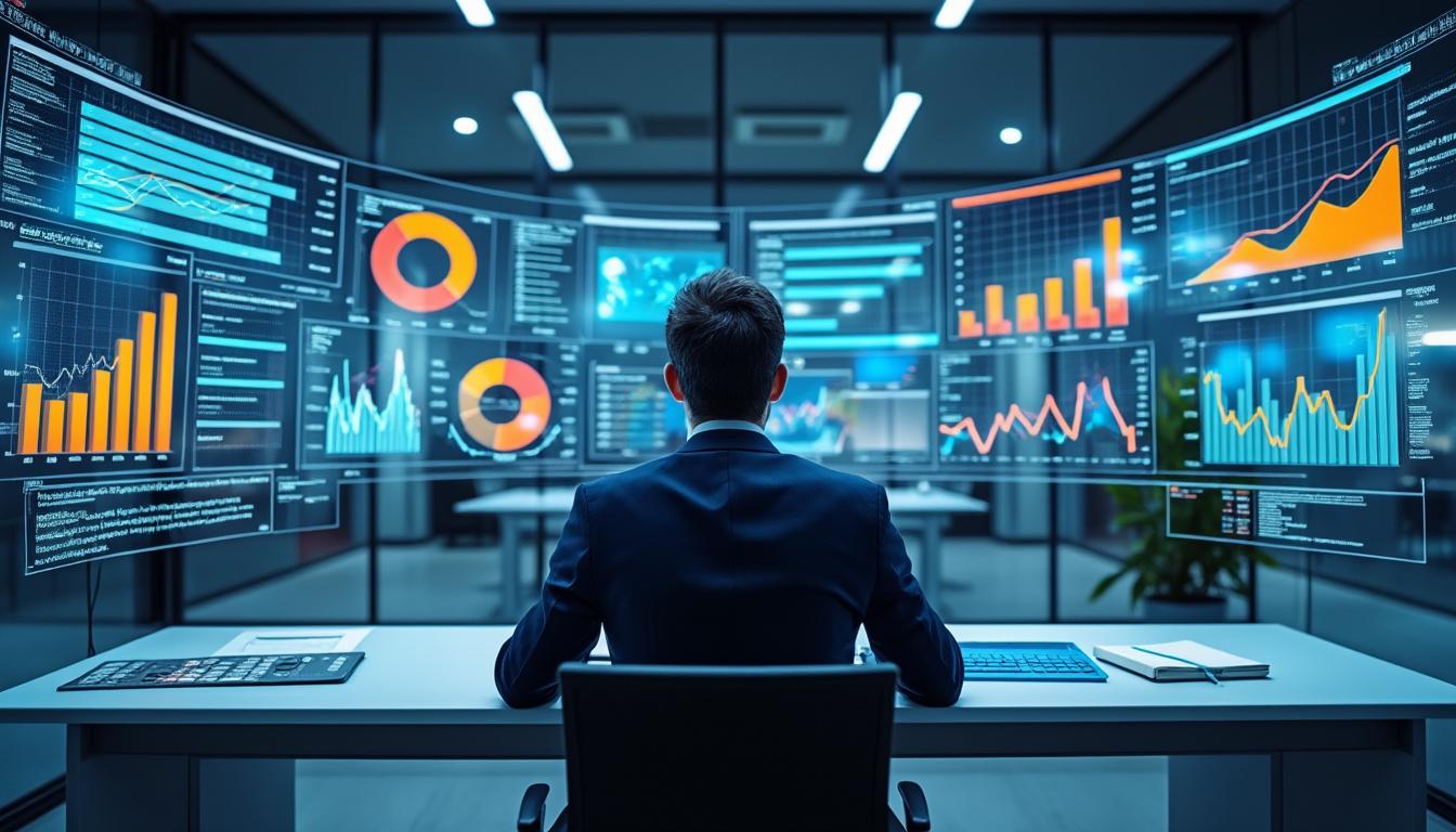 boost your profits with our comprehensive online business sales course. master effective sales strategies, close more deals, and grow your business—all at your own pace. enroll now to start your journey to sales success!