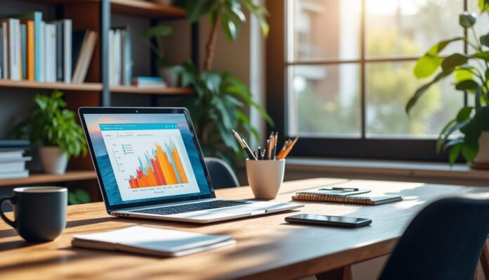 online business sales course unlock your potential with our comprehensive online business sales course. learn proven strategies, sales techniques, and digital tools to boost your revenue and grow your business online. perfect for beginners and entrepreneurs seeking success.