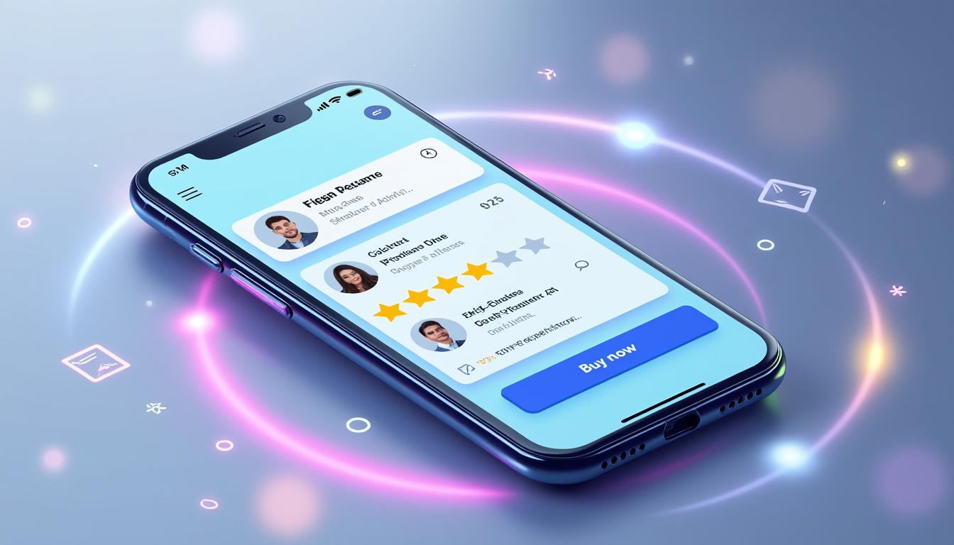 discover honest and detailed online business sales reviews. find out which platforms and services can boost your sales, compare ratings, and make informed decisions for your online business success.