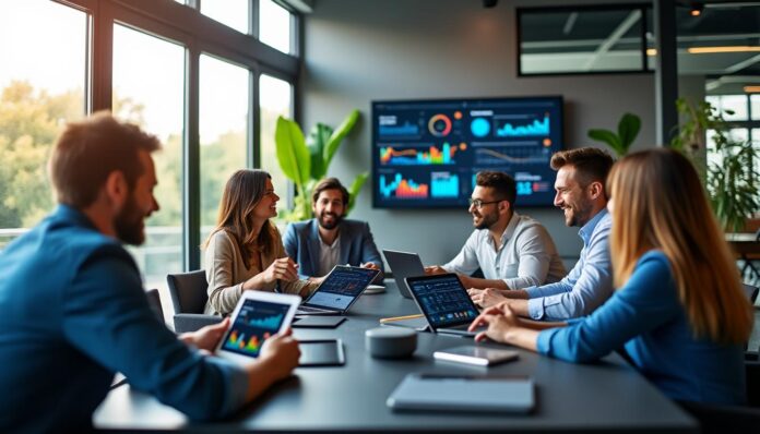 online business sales reviews discover comprehensive online business sales reviews, featuring expert analysis and real user experiences to help you make informed decisions and boost your sales success.