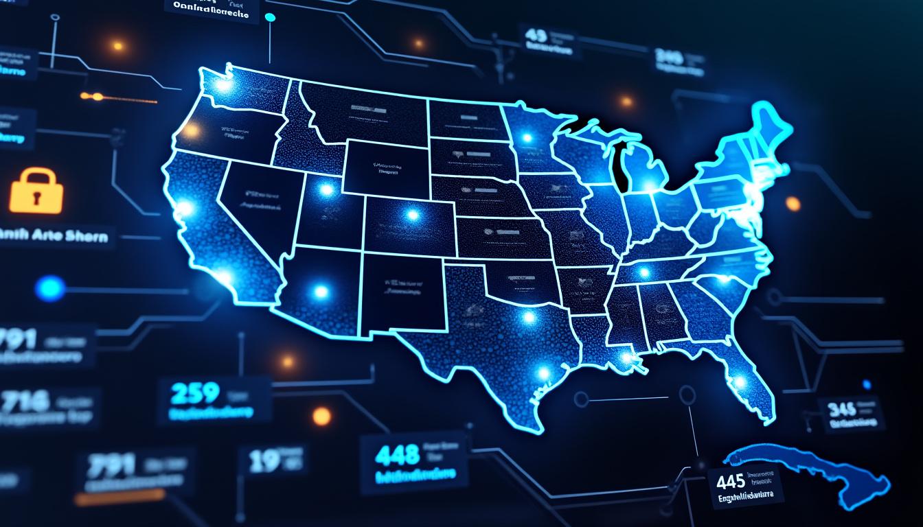 learn the essentials of online business sales tax, including regulations, compliance tips, and how to manage taxes for your e-commerce store to avoid costly mistakes.