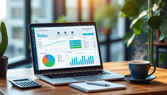online business sales tax learn everything you need to know about online business sales tax, from compliance and regulations to tips on managing taxes for your e-commerce or digital business.