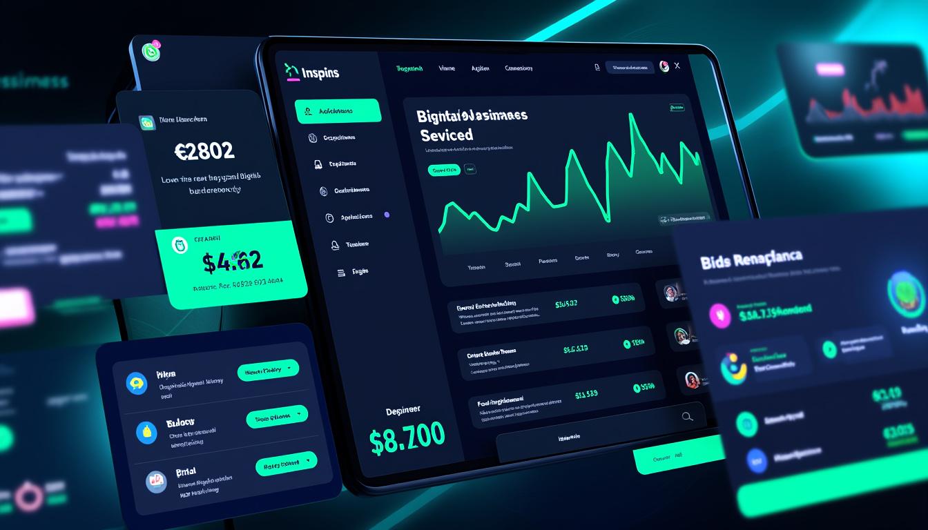 discover top online businesses for sale. explore profitable digital opportunities, e-commerce stores, and established websites ready for your next investment. start your journey to online entrepreneurship today!