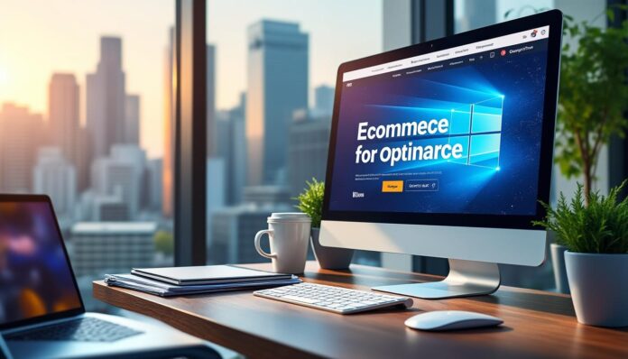 online business to sale discover a variety of profitable online businesses for sale. browse listings, explore growth opportunities, and find your ideal internet business to buy today.