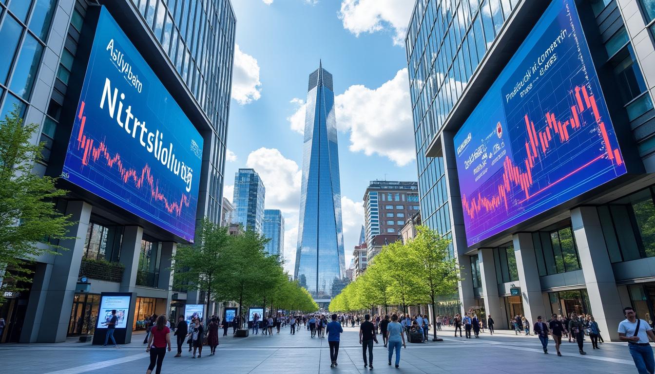 discover a wide range of online businesses for sale in birmingham. find profitable opportunities, explore listings, and start your digital entrepreneurial journey today.