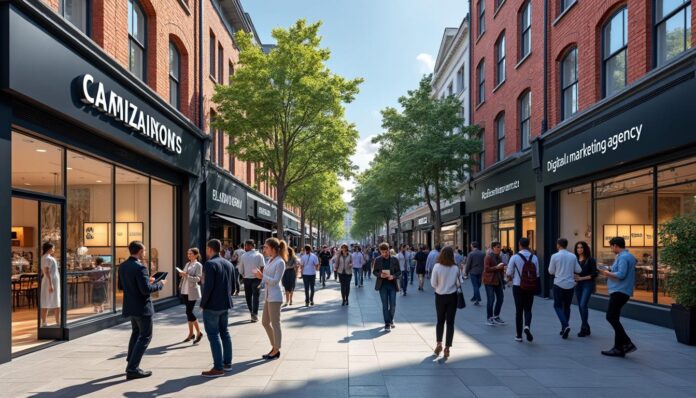 online businesses for sale birmingham discover a wide range of online businesses for sale in birmingham. explore profitable opportunities, find your perfect digital business match, and start your entrepreneurial journey today.
