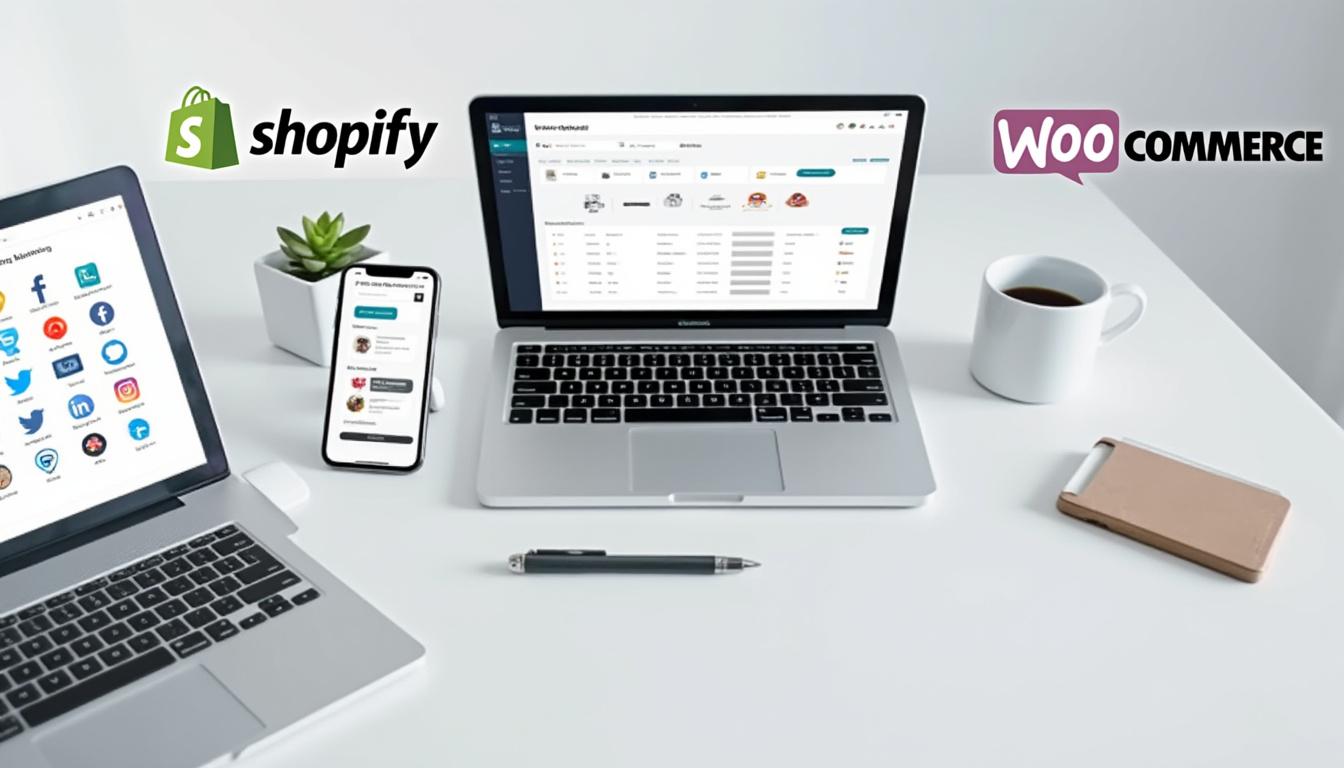 discover affordable online businesses for sale under $1000 in the usa. find your perfect low-cost digital venture and start your entrepreneurial journey today.