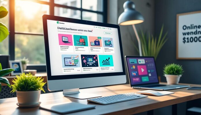 online businesses for sale under $1000 in usa discover profitable online businesses for sale in the usa under $1000. browse affordable digital business opportunities and start your entrepreneurial journey today.