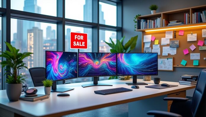 online continuing education business for sale discover a profitable online continuing education business for sale. ideal opportunity for entrepreneurs seeking a turnkey, scalable e-learning venture with established clientele and recurring revenue.