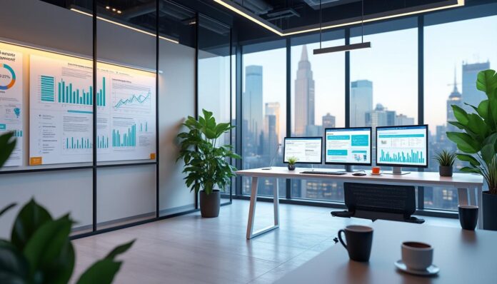 online digital marketing business for sale discover profitable online digital marketing businesses for sale. explore top opportunities to buy a successful internet marketing business and start earning income today.