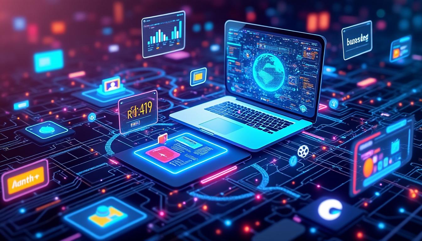 discover a profitable online education business for sale. ideal opportunity for entrepreneurs or investors seeking to enter the booming e-learning market. turnkey solution with established clientele and revenue.