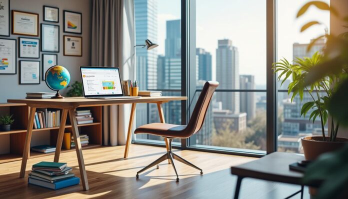 online education business for sale discover an exceptional opportunity to acquire a proven online education business for sale. benefit from established revenue streams, scalable operations, and a growing market demand for digital learning solutions.