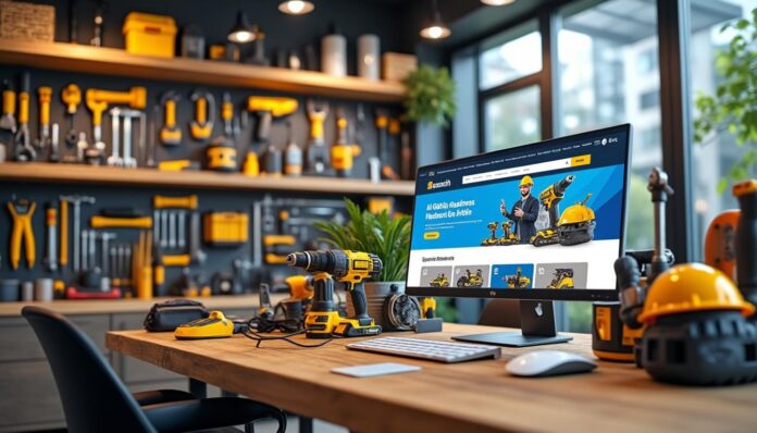 online hardware business for sale discover a profitable online hardware business for sale. ideal for entrepreneurs seeking a turnkey ecommerce opportunity in the growing hardware market. inquire today!