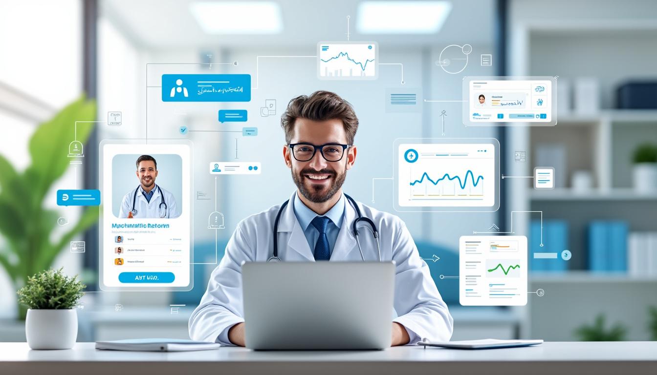 discover profitable online healthcare businesses for sale. explore available healthcare startups and digital medical platforms looking for new ownership. start your journey in the online healthcare industry today.
