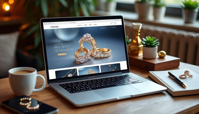 online jewellery business for sale uk discover profitable online jewellery businesses for sale in the uk. explore curated listings, find your perfect e-commerce investment, and step into the thriving jewellery market today.