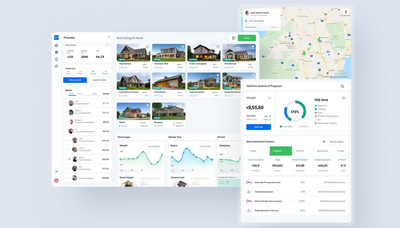 discover profitable online real estate businesses for sale. explore listings, find investment opportunities, and buy your ideal online property business today!