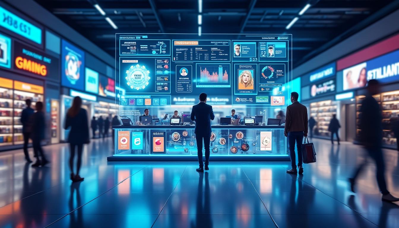 discover profitable online retail businesses for sale. explore curated listings, find exciting ecommerce opportunities, and buy your next online store with confidence and ease.