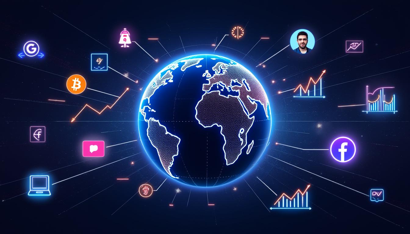 discover top passive income online businesses for sale. explore profitable opportunities to generate earnings with minimal effort. start your online business journey today!