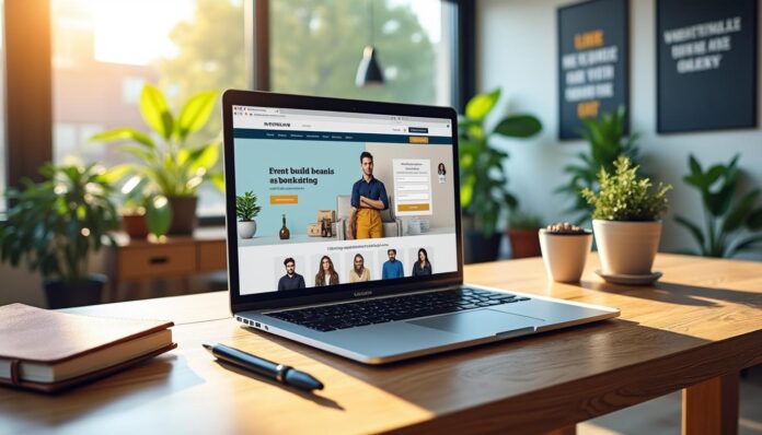 passive income online business for sale discover profitable online businesses for sale that generate passive income. find the perfect opportunity to invest and earn money effortlessly with established digital ventures.