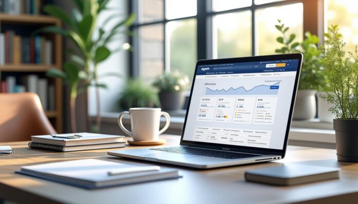passive online business for sale discover profitable passive online businesses for sale. find turnkey digital businesses that generate recurring income with minimal effort. start your journey to financial freedom today!