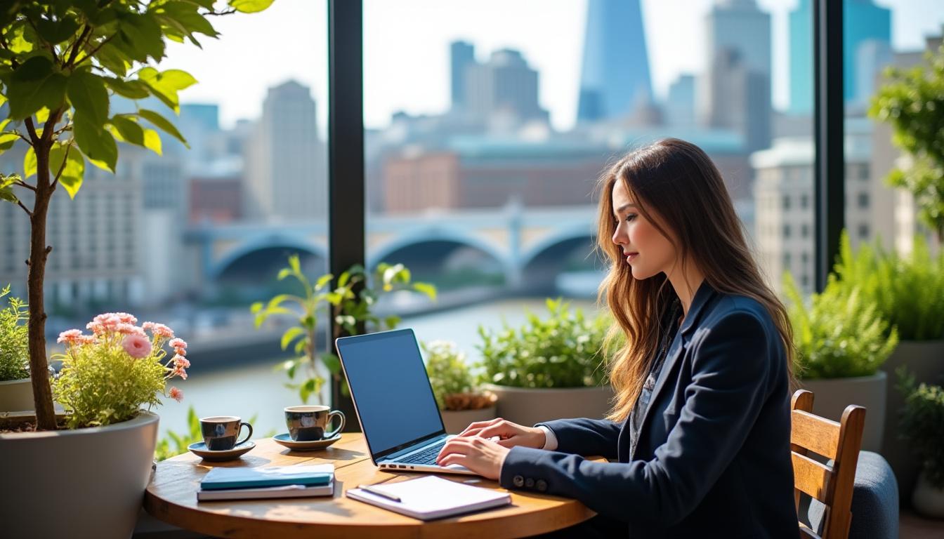 discover a relocatable online business for sale in the uk. flexible, profitable, and easy to manage from anywhere. start your entrepreneurial journey today!