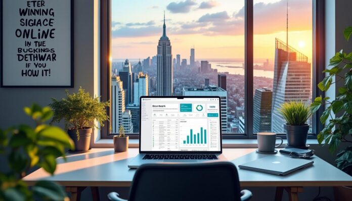 relocatable online business for sale uk discover profitable relocatable online businesses for sale in the uk. explore a wide range of turnkey opportunities perfect for flexible entrepreneurs and remote operation.