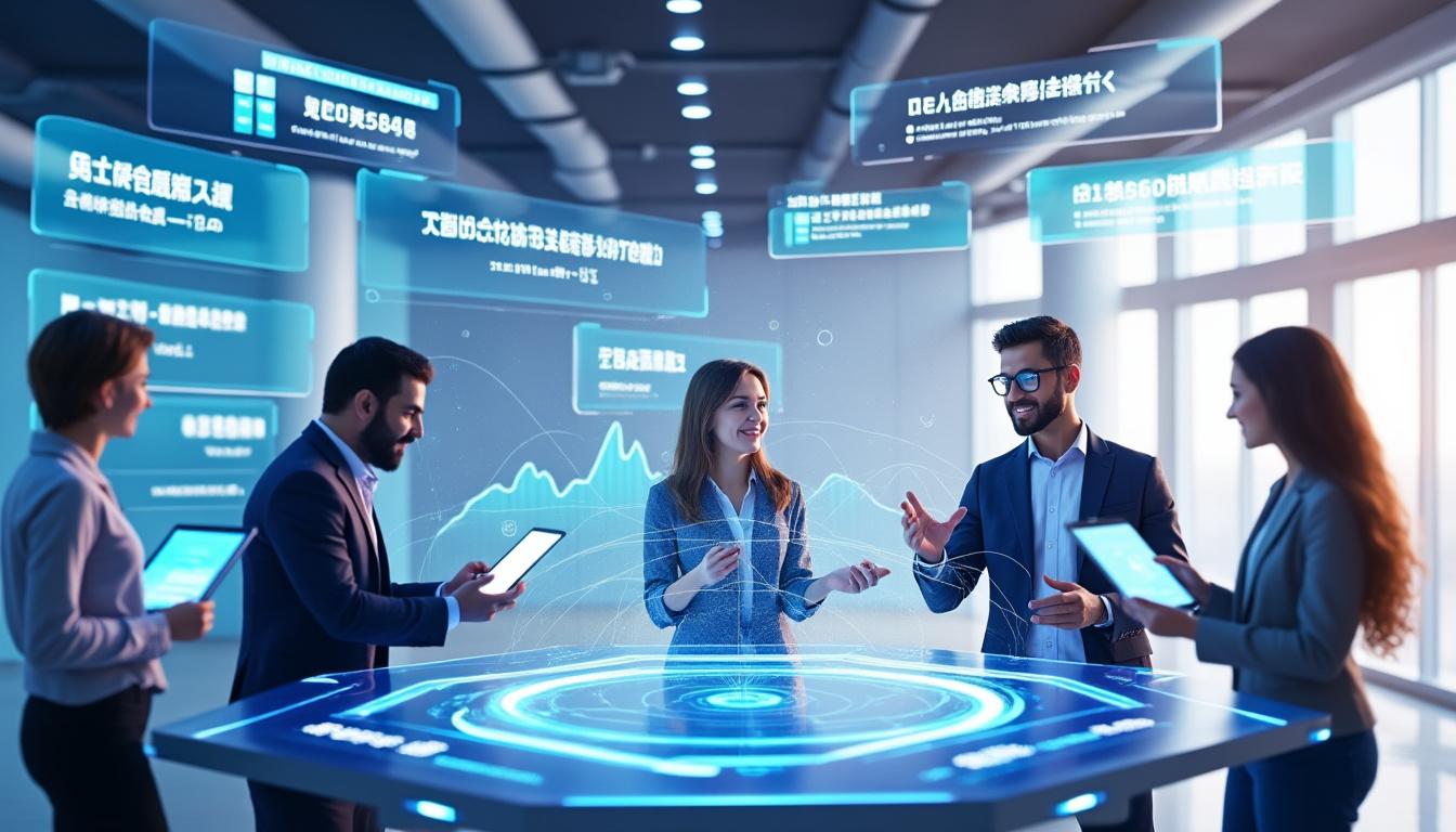 discover profitable remote online businesses for sale. explore vetted opportunities to buy and easily run your own online business from anywhere in the world.