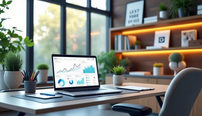 remote online business for sale discover lucrative remote online businesses for sale. explore profitable digital ventures with flexible work-from-anywhere opportunities. start your journey to online entrepreneurship today!