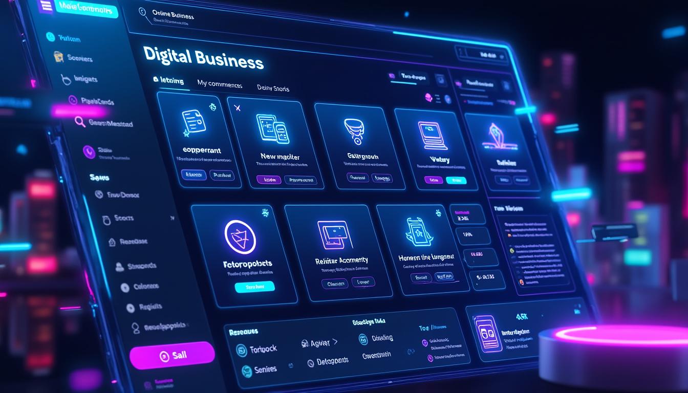 discover top running online businesses for sale. explore profitable digital ventures, find the perfect e-commerce site, and start your entrepreneurial journey today with our expert listings.
