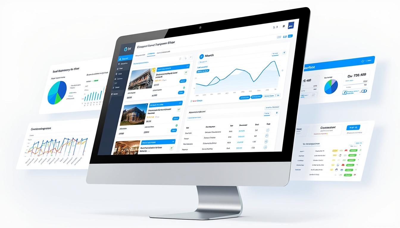 discover a wide range of small businesses for sale online. explore profitable opportunities, detailed listings, and start your entrepreneurial journey today with our trusted marketplace.