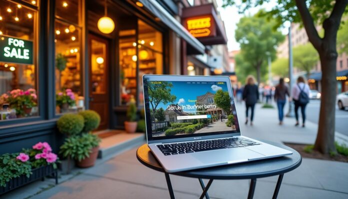 small business online for sale discover a curated selection of small businesses for sale online. find the perfect opportunity to become your own boss and invest in a profitable business today.