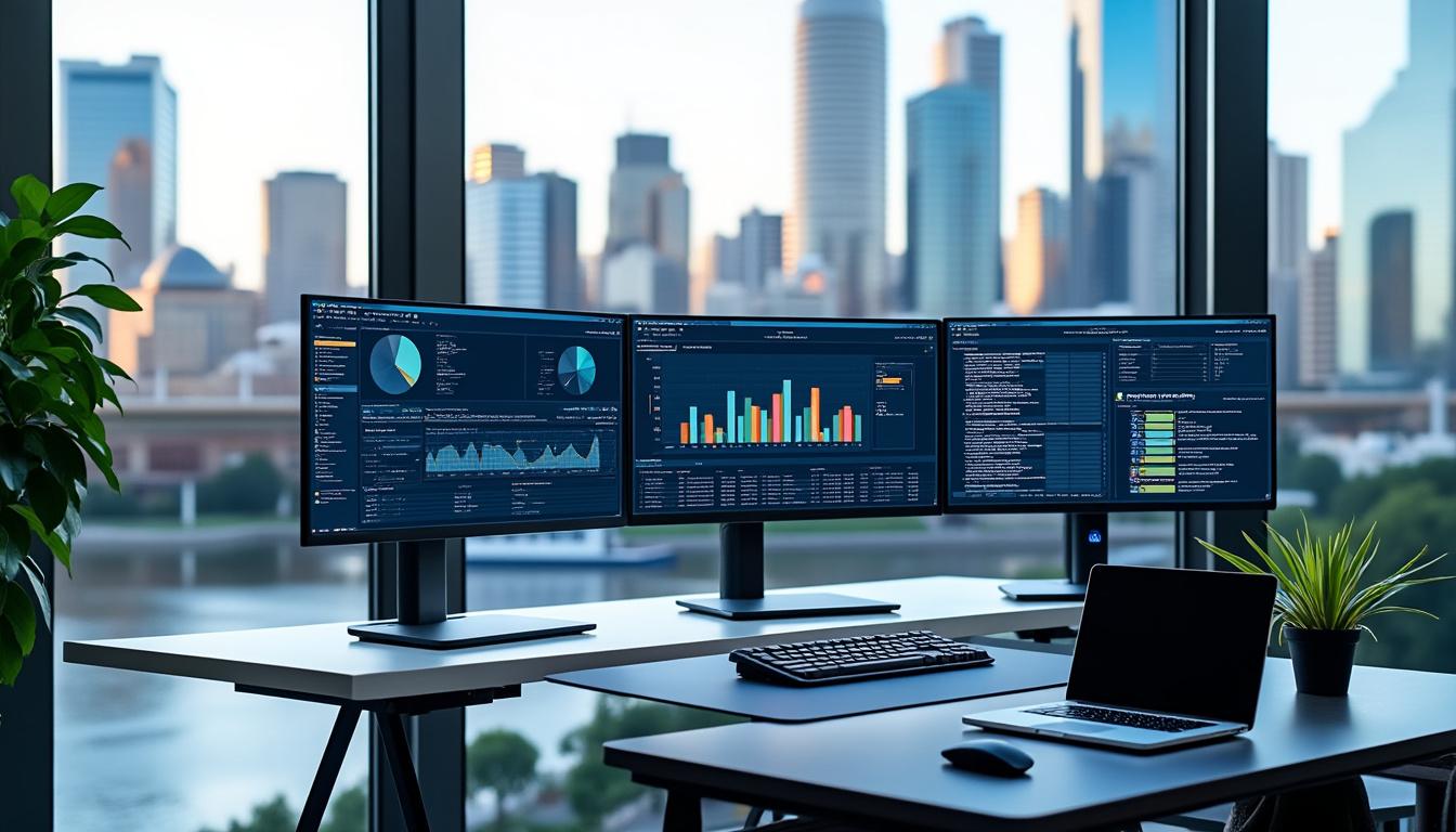 discover profitable small online businesses for sale in melbourne. explore a curated selection of digital business opportunities and invest in your future with an established online venture.