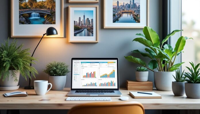 small online business for sale melbourne discover the best small online businesses for sale in melbourne. explore unique opportunities, secure your future, and start your entrepreneurial journey today. browse listings now!