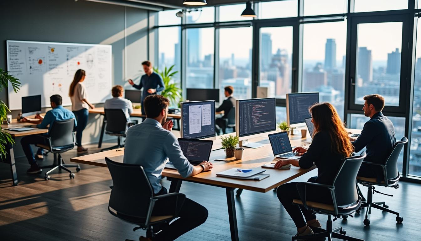 discover small online businesses for sale in montreal. explore profitable e-commerce opportunities perfect for entrepreneurs looking to start or expand in the montreal area!