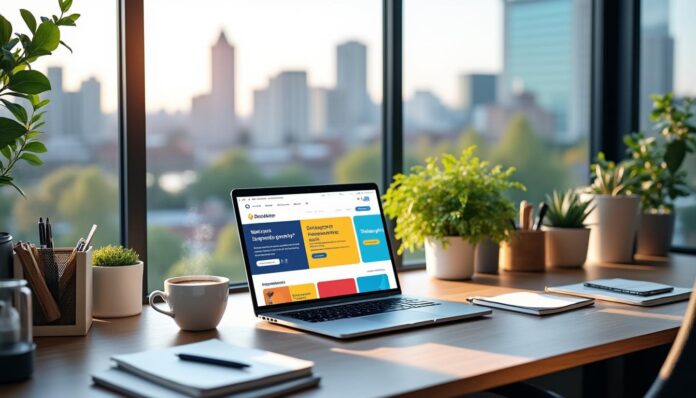 small online business for sale montreal discover small online businesses for sale in montreal. explore profitable opportunities, connect with sellers, and start your entrepreneurial journey today in this vibrant canadian city.