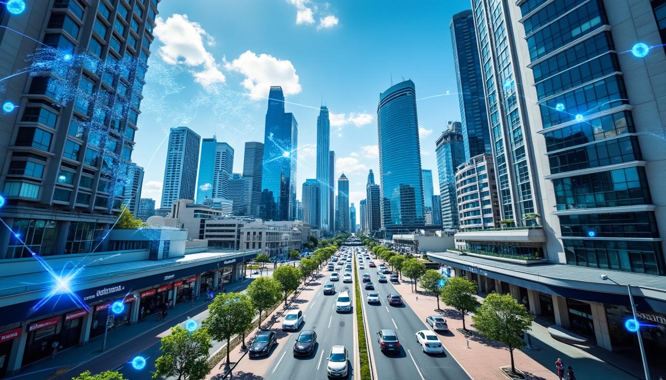 discover profitable small online businesses for sale in perth. explore unique opportunities to buy established digital ventures and start your entrepreneurial journey today.