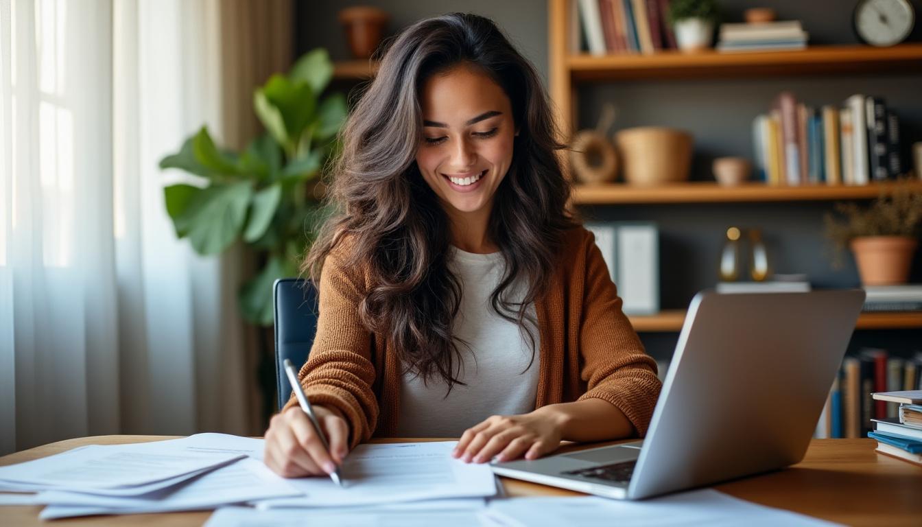 discover profitable small online businesses for sale in the uk, directly from owners. find your opportunity to buy an established e-commerce or digital business today!