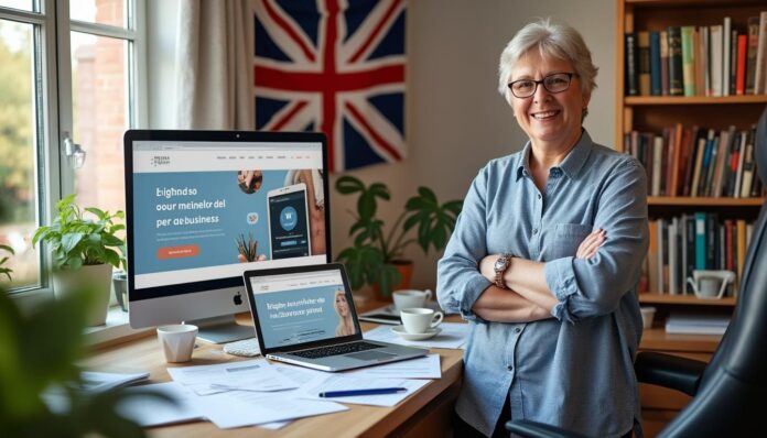 small online business for sale uk by owner discover small online businesses for sale in the uk directly from owners. find unique opportunities to buy an established shop and start your entrepreneurial journey today.